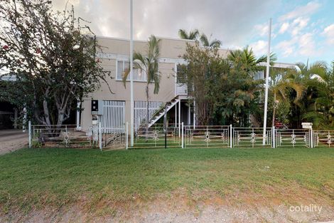 1/90 North St, Wandal, QLD 4700