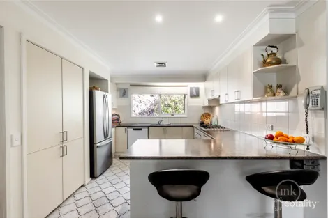 Property photo of 7 Marbert Court North Warrandyte VIC 3113