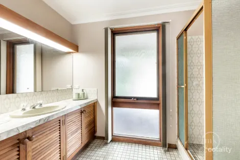 Property photo of 7 Marbert Court North Warrandyte VIC 3113