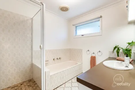 Property photo of 7 Marbert Court North Warrandyte VIC 3113