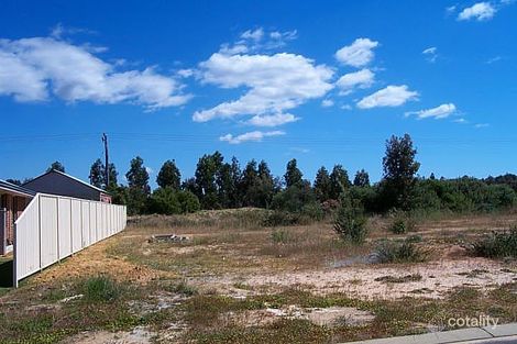 10 Toby Ct, Quindalup, WA 6281