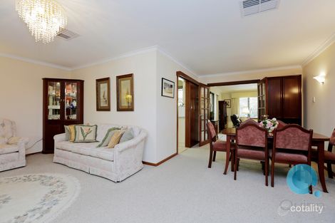 Property photo of 28 Ferndale Crescent Ferndale WA 6148