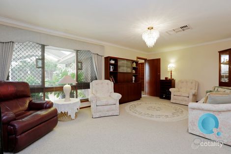 Property photo of 28 Ferndale Crescent Ferndale WA 6148