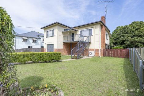 Property photo of 36 Kent Street Grafton NSW 2460