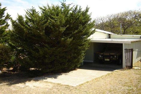 Property photo of 18 Galatea Road Falcon WA 6210