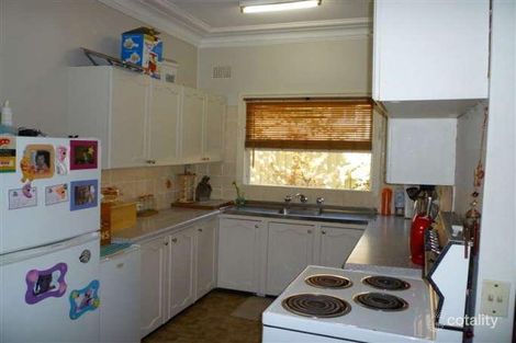 Property photo of 229 Awaba Road Toronto NSW 2283
