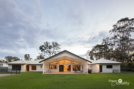 640 Formosa Rd, Gumdale, QLD 4154