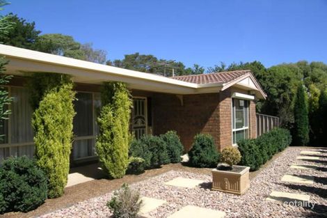 4 North Tce, Littlehampton, SA 5250