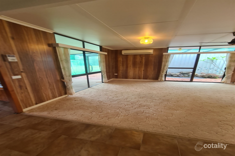 Property photo of 52 Crumpton Drive Blackbutt North QLD 4314