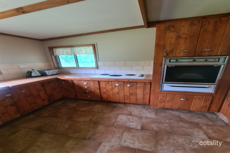 Property photo of 52 Crumpton Drive Blackbutt North QLD 4314