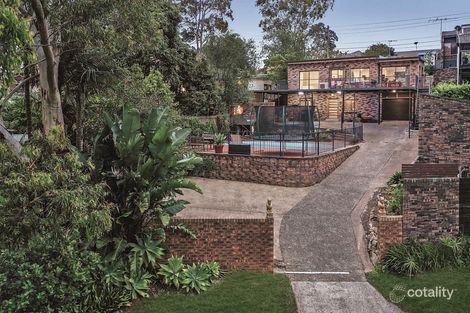 Property photo of 951 Forest Road Lugarno NSW 2210