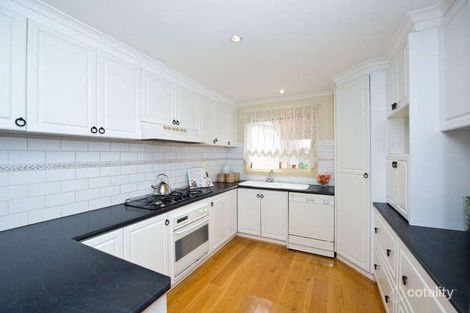 Property photo of 5/63 Hampton Road Essendon West VIC 3040