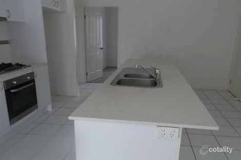 Property photo of 3 Wright Avenue Redbank Plains QLD 4301