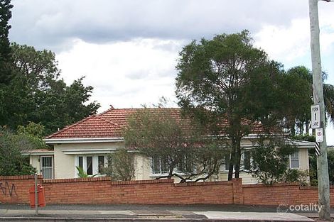 443 Waterworks Rd, Ashgrove, QLD 4060