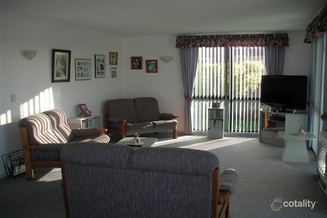 Property photo of 43A Lyons Avenue Miandetta TAS 7310