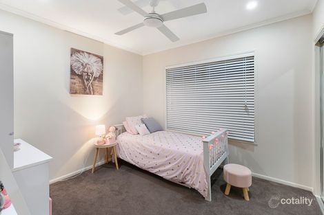 Property photo of 3 Nadine Crescent Thornlands QLD 4164