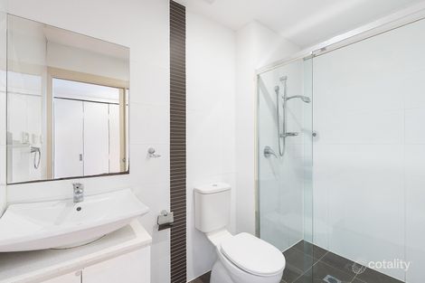 Property photo of 3/451-457 New Canterbury Road Dulwich Hill NSW 2203