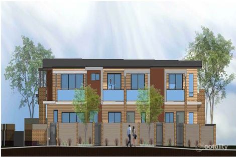 1a Lucas Rd, Seven Hills, NSW 2147