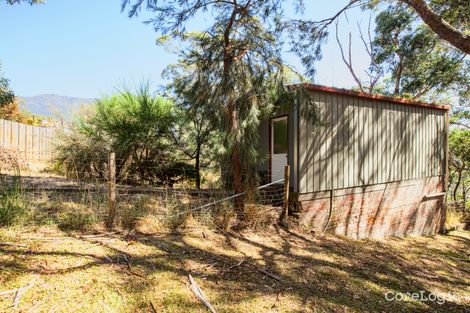 Property photo of 2/495 Huon Road South Hobart TAS 7004