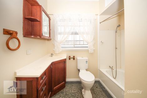 Property photo of 45 Day Road Northgate QLD 4013