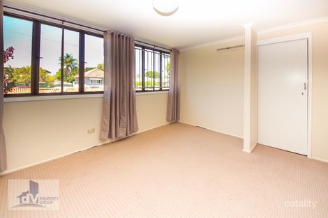 Property photo of 45 Day Road Northgate QLD 4013