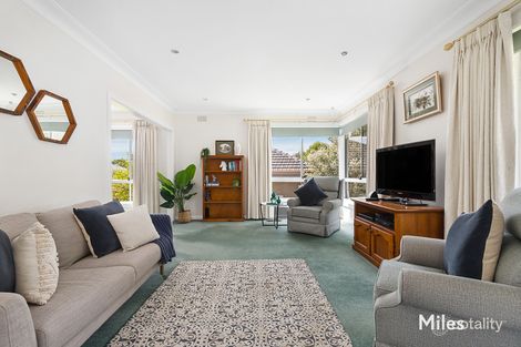 Property photo of 45 Castleton Road Viewbank VIC 3084
