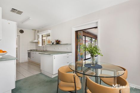 Property photo of 45 Castleton Road Viewbank VIC 3084