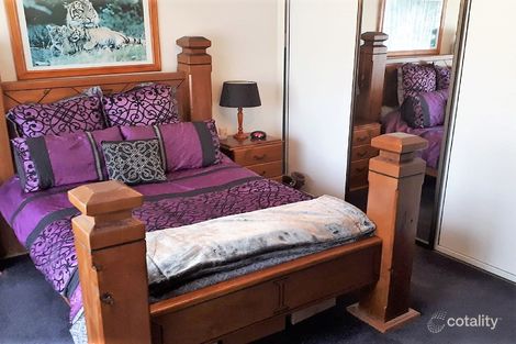 Property photo of 30 Calvert Street Portland VIC 3305