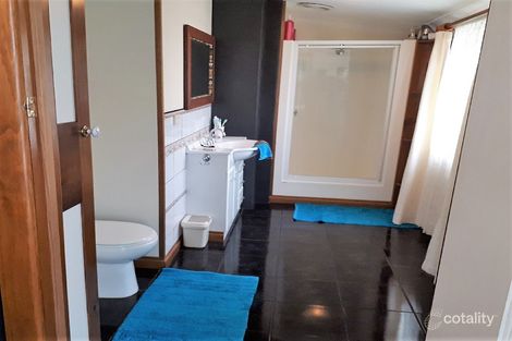 Property photo of 30 Calvert Street Portland VIC 3305