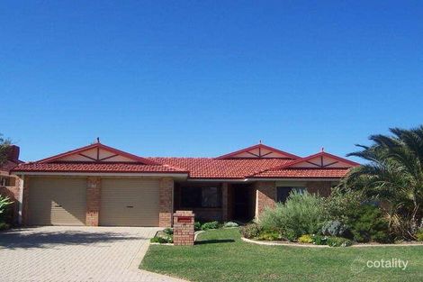 Property photo of 10 Dunkirk Court Port Kennedy WA 6172