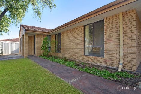 Property photo of 18 Irrawaddy Place Beechboro WA 6063