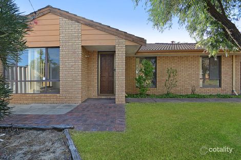 Property photo of 18 Irrawaddy Place Beechboro WA 6063