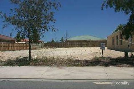 124 Bronzewing Ave, Ellenbrook, WA 6069