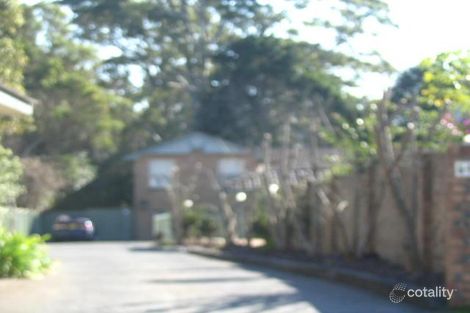 7/8-10 Maralinga Rd, Terrigal, NSW 2260