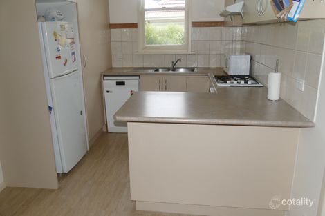 Property photo of 1/76 Moriah Street Clayton VIC 3168