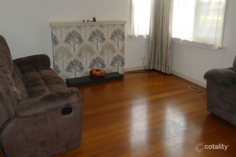 Property photo of 1/76 Moriah Street Clayton VIC 3168