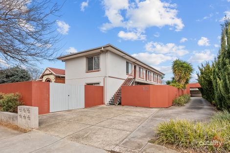 Property photo of 1/12-14 Ebor Avenue Mile End SA 5031