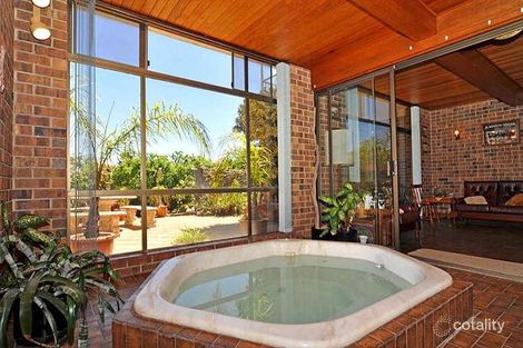 Property photo of 3 Pimbaacla Grove Pasadena SA 5042