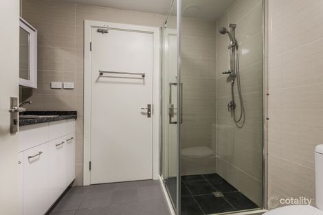 Property photo of 3/18 Thorpe Street Rockingham WA 6168