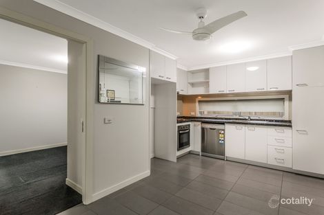 Property photo of 3/18 Thorpe Street Rockingham WA 6168