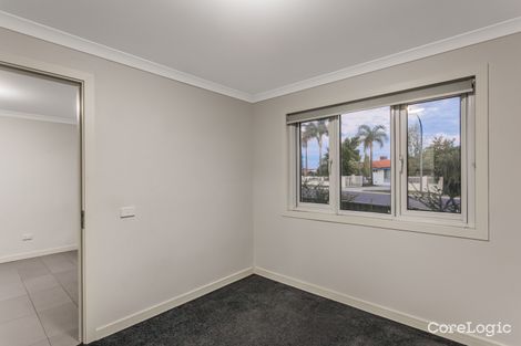 Property photo of 3/18 Thorpe Street Rockingham WA 6168