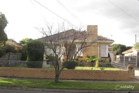 35 Jellicoe St, Noble Park, VIC 3174