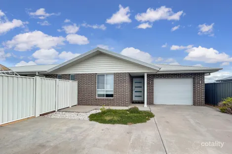19b Bradford Cct, Dubbo, NSW 2830