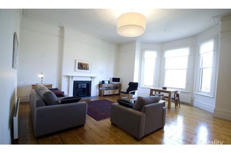 Property photo of 5/1 Maysbury Avenue Elsternwick VIC 3185