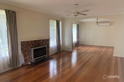 Property photo of 20 Crawford Road Clarinda VIC 3169