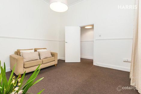 Property photo of 59 Whitmore Square Adelaide SA 5000