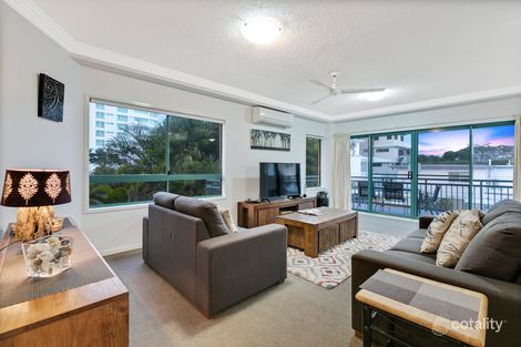 Property photo of 5/33 Sixth Avenue Maroochydore QLD 4558