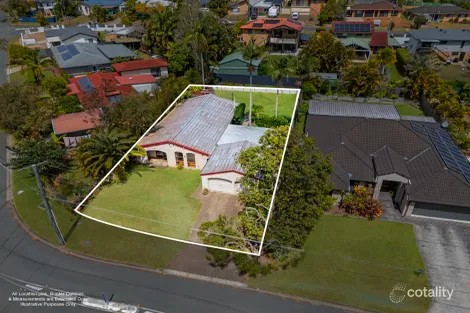 23 Kallista Rd, Rochedale South, QLD 4123