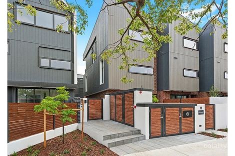 14/3 Adelaide St, Mckinnon, VIC 3204