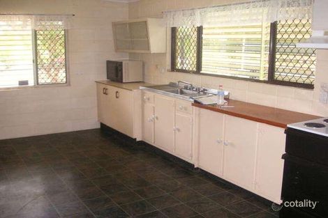 Property photo of 258 Sheehans Road Calavos QLD 4670